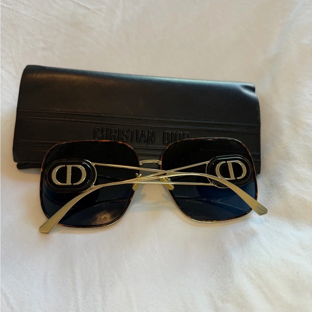 Dior diorbobby siu
